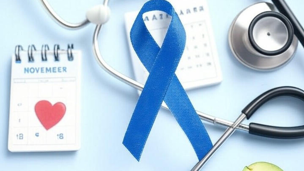 Quebrando tabus: a nova força masculina está no autocuidado