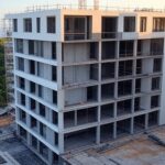 Construção de núcleo jurídico em São Sebastião, DF, com investimento de R$ 7,9 milhões pela Defensoria Pública.