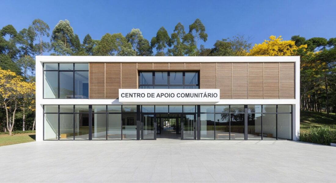 Foto: Jhonatan Vieira/Ascom Sejus-DF