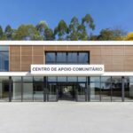 Foto: Jhonatan Vieira/Ascom Sejus-DF