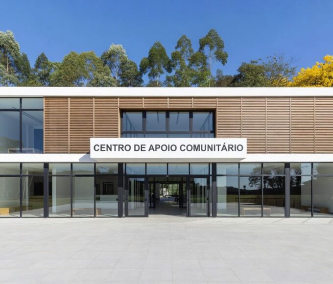 Foto: Jhonatan Vieira/Ascom Sejus-DF