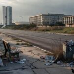 Foto: Andressa Anholete / Agência CLDF