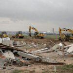 Foto: Felipe Ando / Agência CLDF