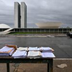 Foto: Carlos Gandra / Agência CLDF