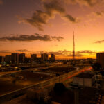 Eleições 2026: Pré-candidatos surgem para representar o Plano Piloto no DF