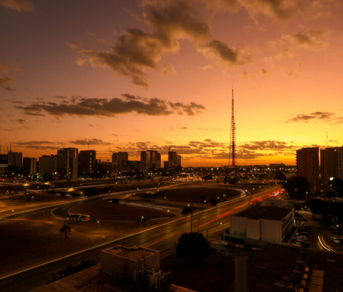 Eleições 2026: Pré-candidatos surgem para representar o Plano Piloto no DF