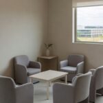 Sala especial no IML para crianças vítimas de violência aprovada pela Câmara do DF