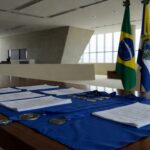 Wílon Wander – idealizador da homenagem (advogado, jornalista, escritos, historiador e promotor de eventos)