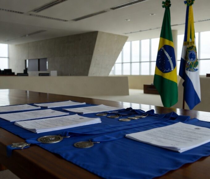 Wílon Wander – idealizador da homenagem (advogado, jornalista, escritos, historiador e promotor de eventos)
