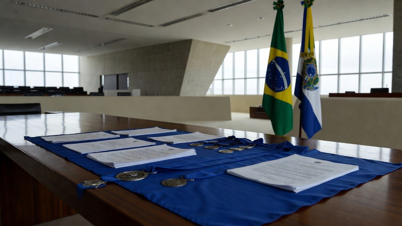 Wílon Wander – idealizador da homenagem (advogado, jornalista, escritos, historiador e promotor de eventos)