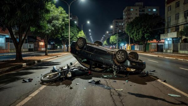 Imagem cedida ao Metrópoles