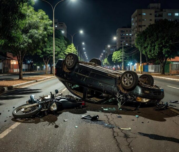Imagem cedida ao Metrópoles