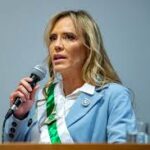 Celina Leão envia projeto que permite internar moradores de rua no DF