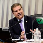 Nelsinho Trad libera R$ 41 milhões em emendas para a saúde de Mato Grosso do Sul