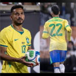 PL transforma 2 a 1 no Japão em propaganda: 22 salva e 13 atrasa o Brasil