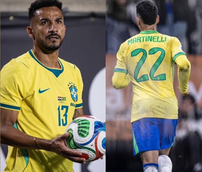 PL transforma 2 a 1 no Japão em propaganda: 22 salva e 13 atrasa o Brasil