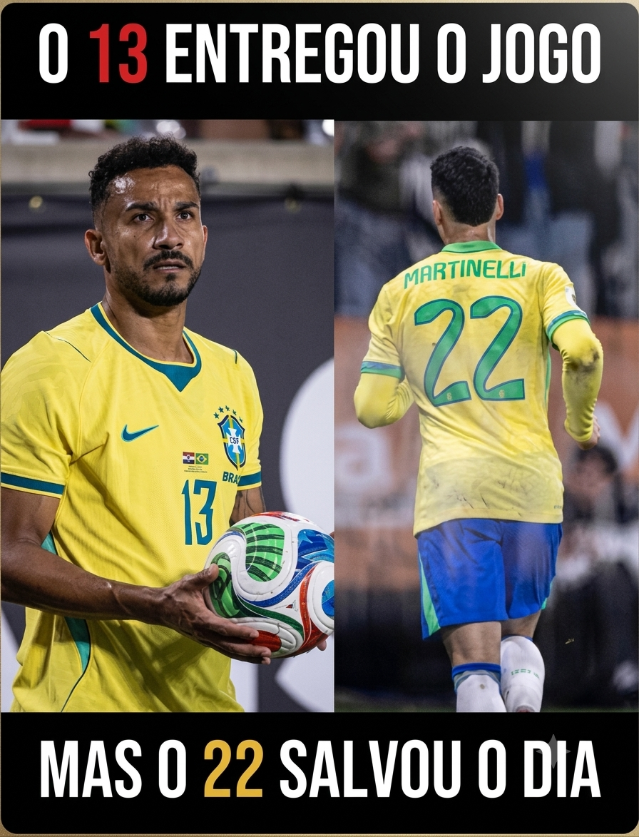 PL transforma 2 a 1 no Japão em propaganda: 22 salva e 13 atrasa o Brasil