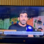 Após meses de mobilização popular, GDF avança em política de acolhimento e tratamento para a população em situação de rua