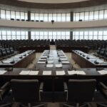 Seminário na CLDF sobre lentidão no combate à violência política e fake news