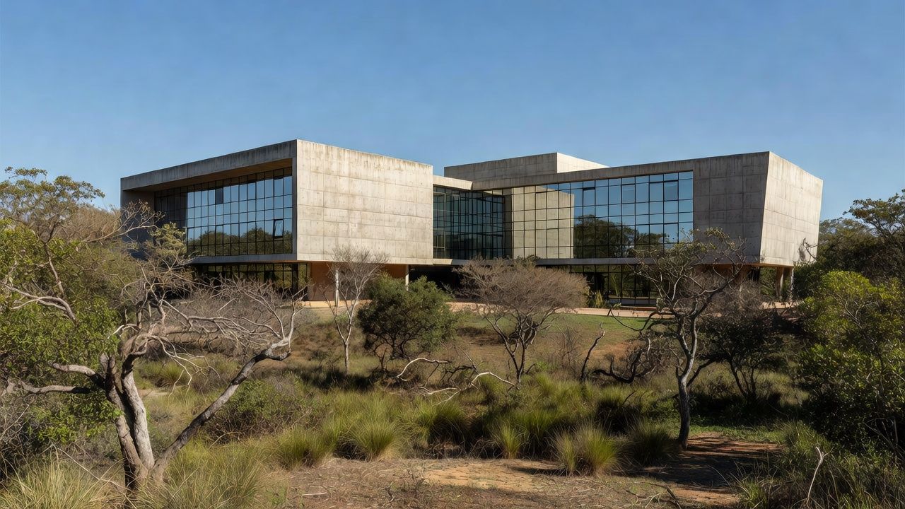 Escola cívico-militar em Brasília aprovada pela CLDF