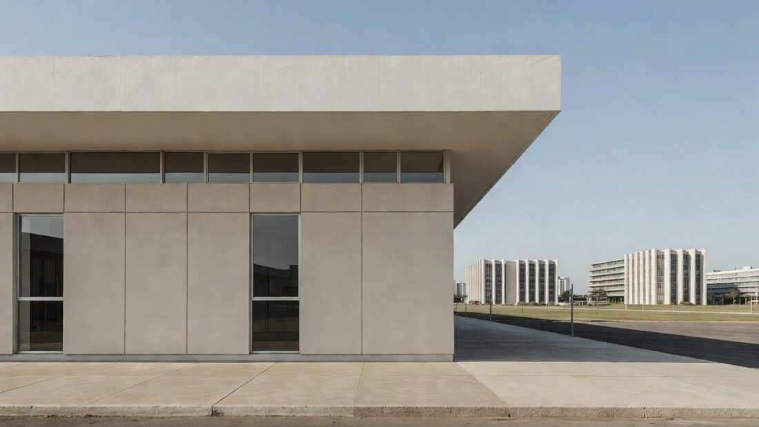Lúcio Bernardo Jr./Agência Brasília