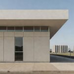 Lúcio Bernardo Jr./Agência Brasília