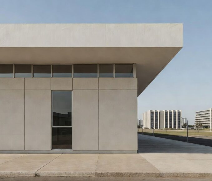 Lúcio Bernardo Jr./Agência Brasília