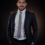 Policial João Renato lança pré-candidatura a deputado distrital com live no Instagram