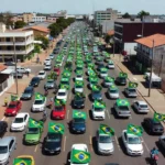 Nathalia Maciel/Metrópoles