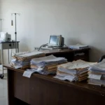 Lourenço Cardoso/Agência CLDF