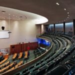 A eleição das surpresas para distrital