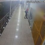 Polícia desarticula quadrilha que usava moradores de rua para traficar drogas no Cruzeiro e Sudoeste