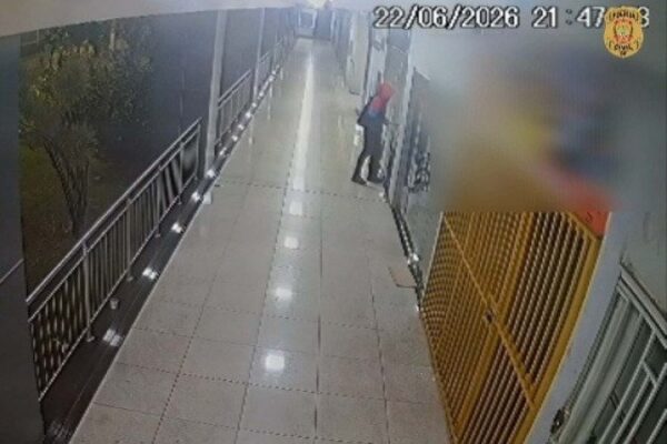 Polícia desarticula quadrilha que usava moradores de rua para traficar drogas no Cruzeiro e Sudoeste