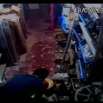 Polícia Civil prende quadrilha responsável por 80% dos furtos na Asa Norte