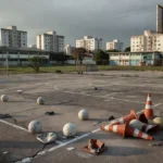 Tiago Orihuela/Agência CLDF