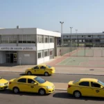 Manuela Andrade eleita deputada distrital com foco em taxistas, saúde e esporte